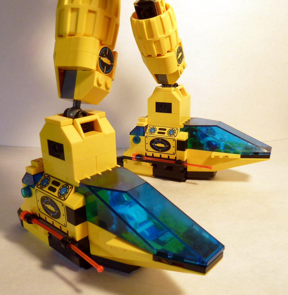 aquanaut-mech-06.jpg
