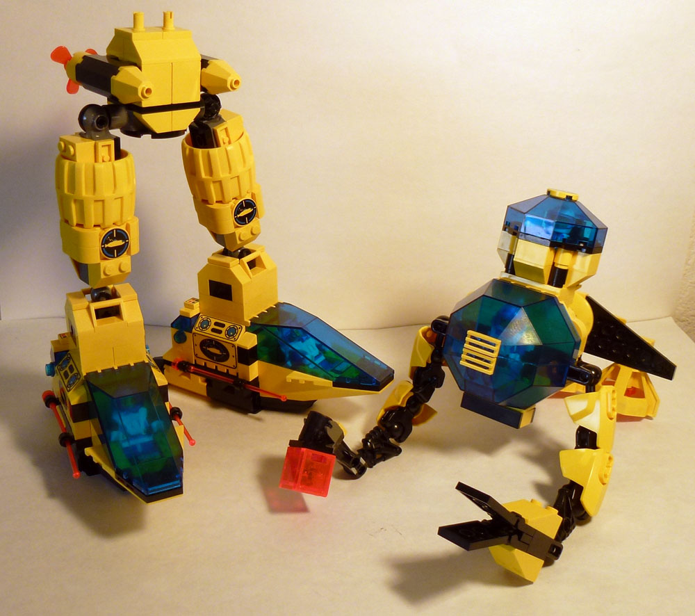 aquanaut-mech-07.jpg