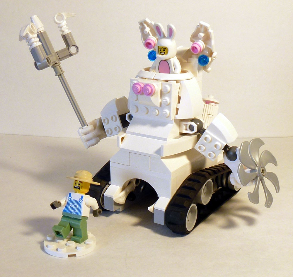 bunny-mech-01.jpg