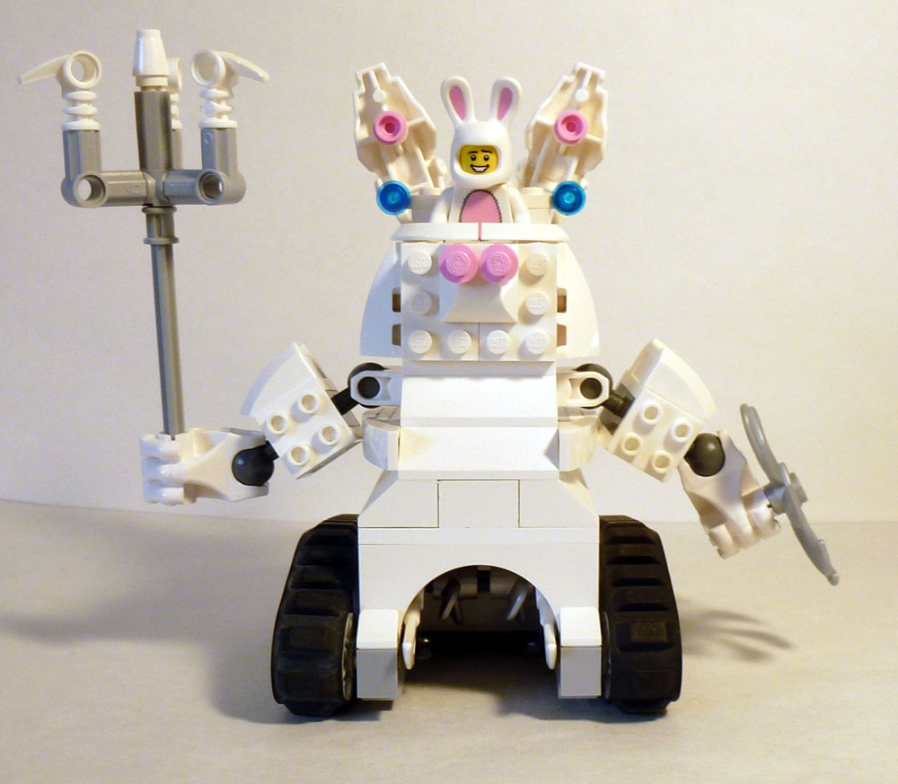 bunny-mech-02.jpg