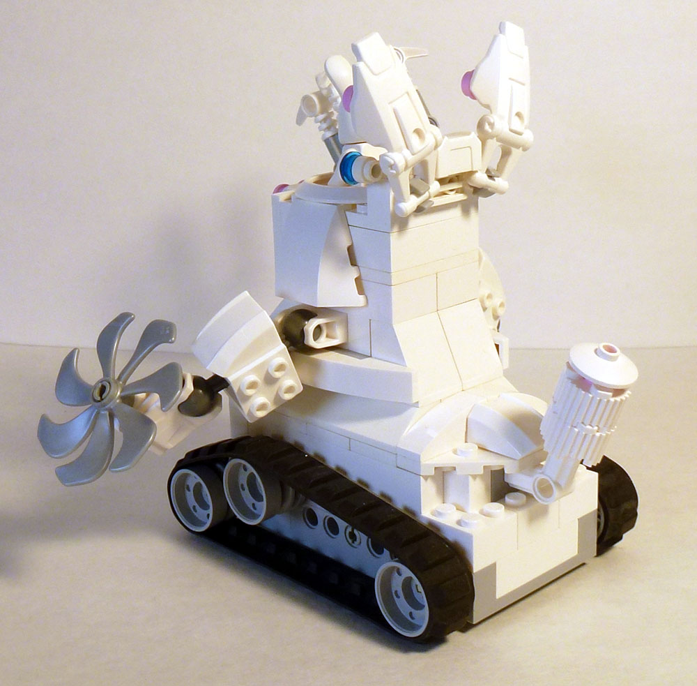 bunny-mech-03.jpg