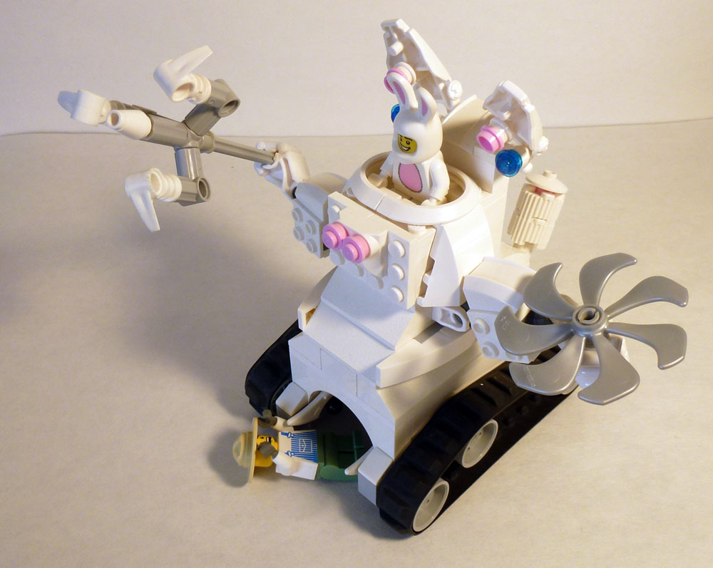 bunny-mech-04.jpg