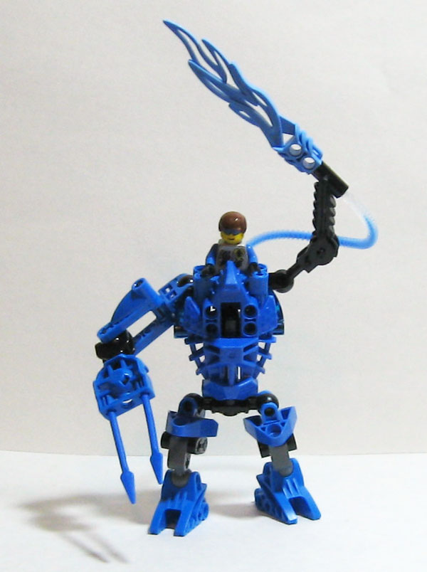 blue-mech-01.jpg