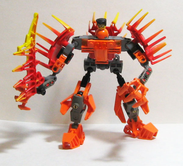 orange-mech.jpg