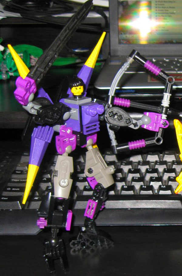 purple-mech-01.jpg