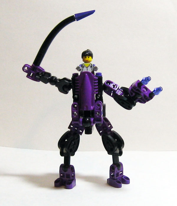 purple-mech-02.jpg