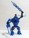 blue-mech-01.jpg