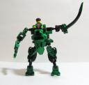 green-mech-01.jpg