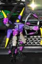 purple-mech-01.jpg