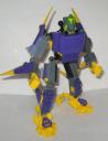 purple-mech-03.jpg