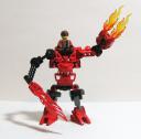 red-mech-01.jpg