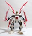white-mech-01.jpg