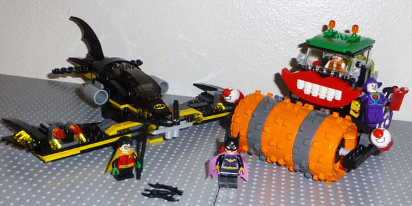 review-batman-joker-steamroller-01.jpg