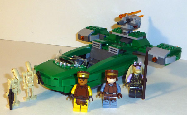 review-flash-speeder.jpg