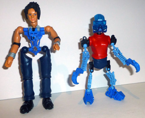 review-galidor-allegra-03.jpg