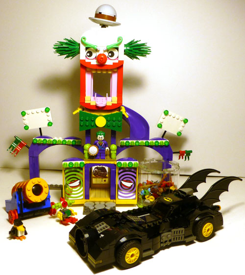 review-jokerland-02.jpg