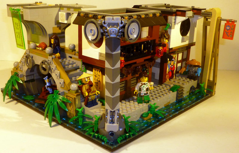 review-ninjago-city-01.jpg