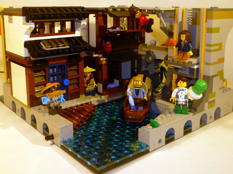 review-ninjago-city-02.jpg