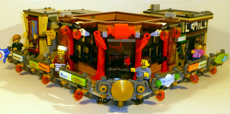 review-ninjago-city-03.jpg