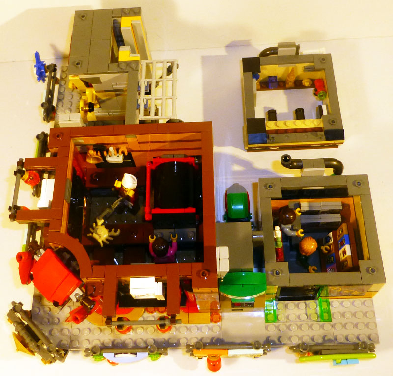 review-ninjago-city-04.jpg