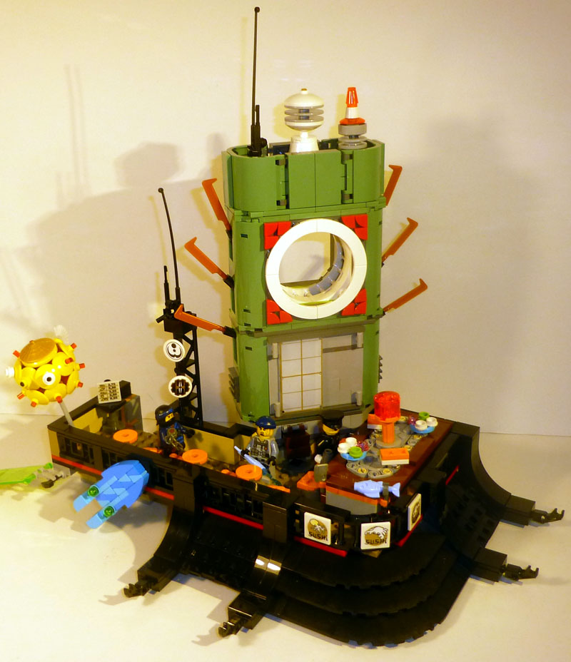 review-ninjago-city-06.jpg