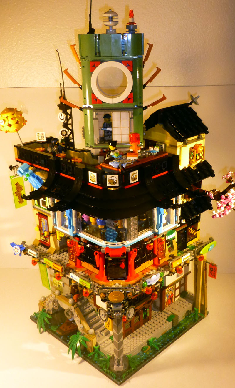 review-ninjago-city-07.jpg