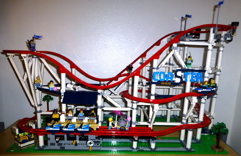 review-roller-coaster-04.jpg