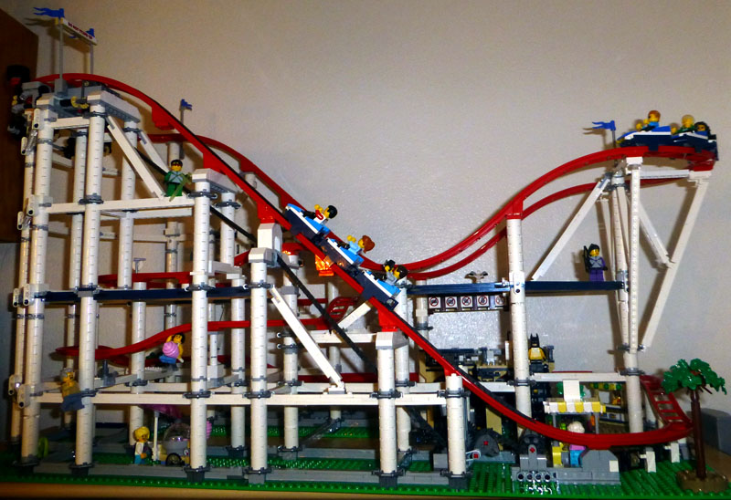 review-roller-coaster-05.jpg