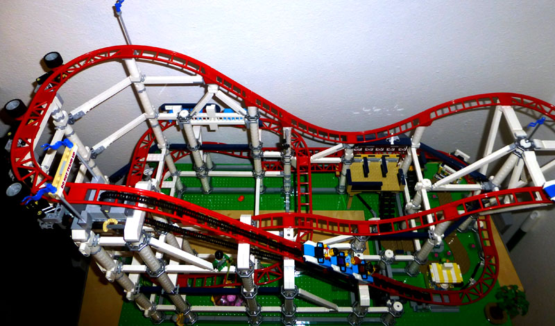 review-roller-coaster-06.jpg