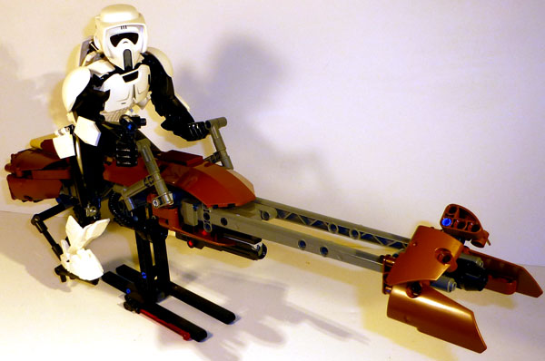 review-speeder-bike.jpg
