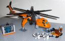 review-arctic-helicrane-01.jpg