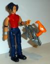 review-galidor-allegra-01.jpg