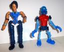 review-galidor-allegra-03.jpg