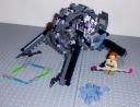 review-general-grievous-wheel-bike-01.jpg