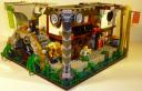 review-ninjago-city-01.jpg