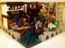 review-ninjago-city-02.jpg