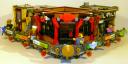 review-ninjago-city-03.jpg