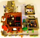 review-ninjago-city-04.jpg