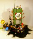 review-ninjago-city-06.jpg