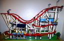 review-roller-coaster-04.jpg