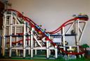 review-roller-coaster-05.jpg