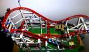 review-roller-coaster-06.jpg