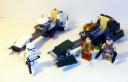 review-speeder-bike-chase-01.jpg