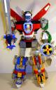 review-voltron.jpg