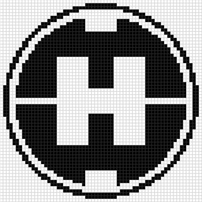 hero-factory-logo-01.jpg