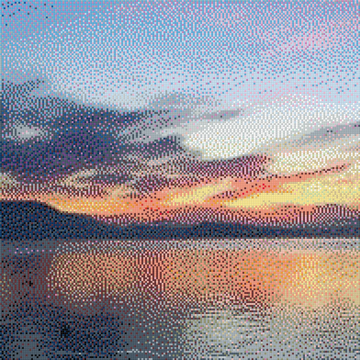 sunrise-mosaic.jpg