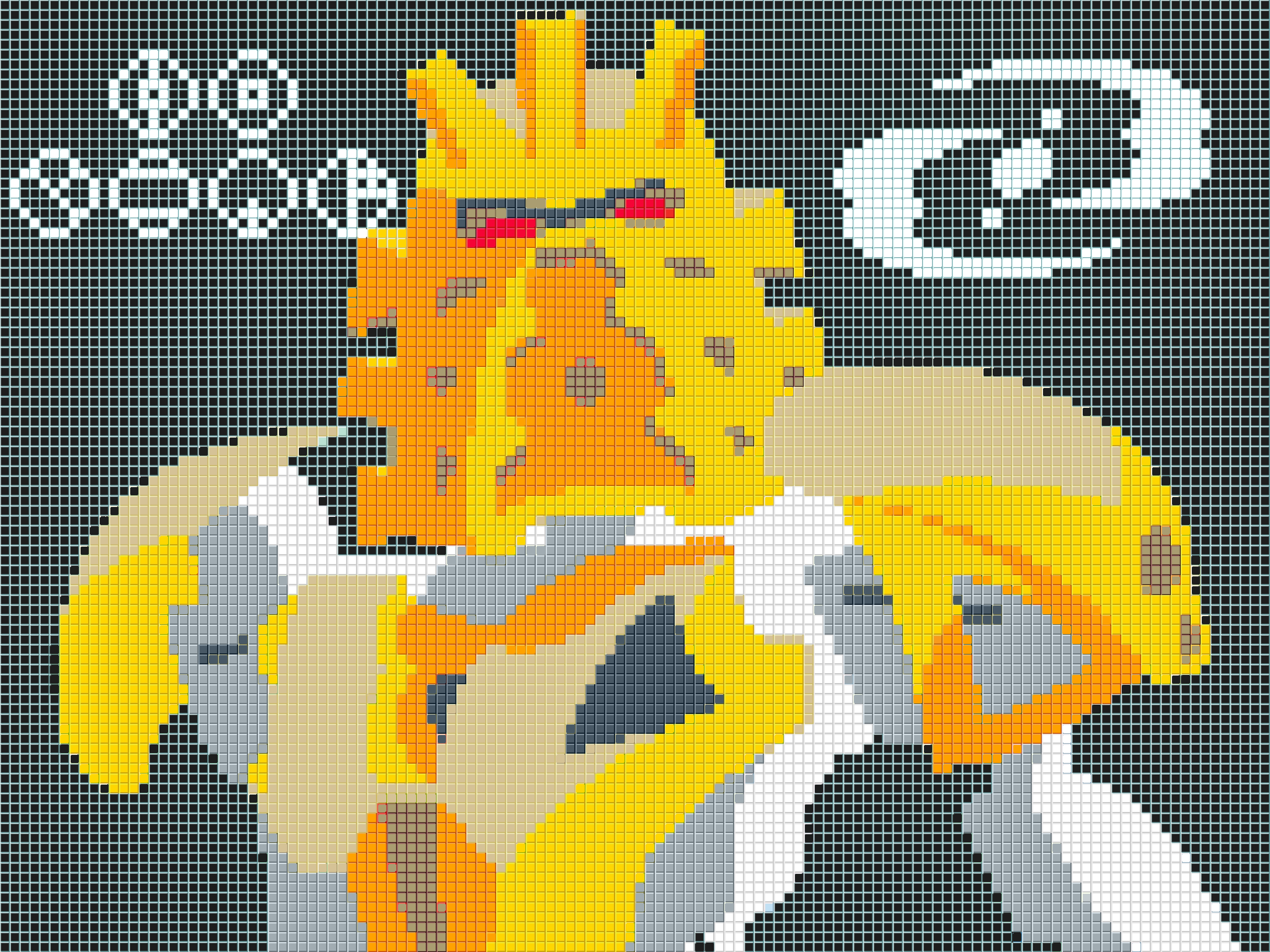 takanuva09.png
