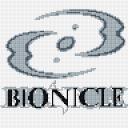 bionicle-logo-01.jpg