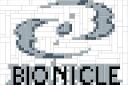 bionicle-logo-03.jpg