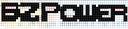 bzpower-logo-01.jpg
